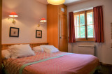 Chambre 1 Chambre 1