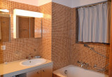 Salle de bain (1) Salle de bain (1)