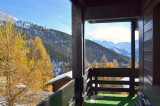 balcon (1) balcon (1)