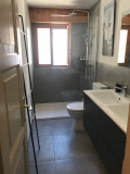 salle de bain 2 salle de bain 2