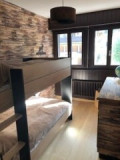 Chambre enfant 1 Chambre enfant 1