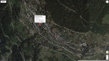 Plan de situation Nava-Zinalrothorn 78