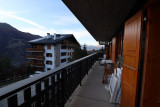 Balcon Balcon