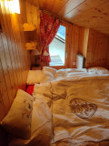 Chambre 2 Chambre 2