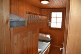 Chambre2 Chambre2