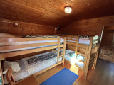 Chambre 2 Chambre 2