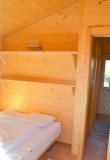 chambre sous combles chambre sous combles