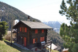 Chalet Cosima Chalet Cosima