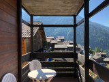 terrasse terrasse