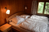 Arolle chambre A (1) Arolle chambre A (1)