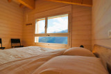 chambre 1er c chambre 1er c