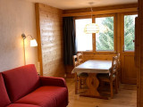 IMG_8820 IMG_8820