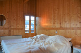 Chambre parentale Chambre parentale
