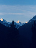 005 005