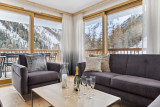 R16 living area 1 R16 living area 1