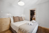 backbone_505788-A_046_WEB backbone_505788-A_046_WEB