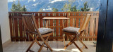 Mobilier jardin 1 Mobilier jardin 1