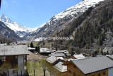 Glaciers 26 vue (a)