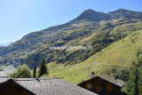 Chappin vue (a)