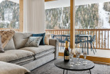 R17 living area 2 R17 living area 2