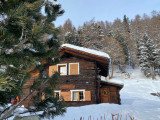 IMG_8923 IMG_8923