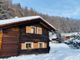 IMG_8904 IMG_8904