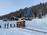 IMG_8928 IMG_8928