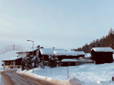 IMG_8914 IMG_8914