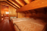 chambre 3 chambre 3
