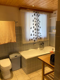 IMG_3451 IMG_3451