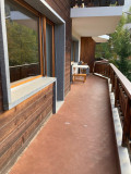 IMG_3461 IMG_3461