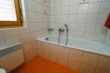 IMG_1164 IMG_1164