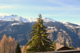 vue balcon (2) vue balcon (2)