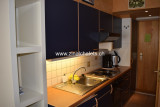 Poste 2a cuisine