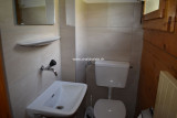 Chappin WC