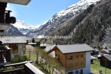 Glaciers 19 vue (a)
