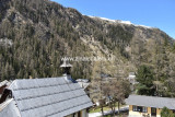 Glaciers 19 vue (b)