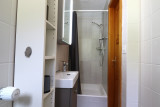 Salle de bain Salle de bain