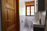 Salle de bain autre vue Salle de bain autre vue