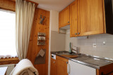 Espace cuisine Espace cuisine