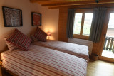Chambre3-bis Chambre3-bis