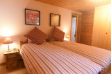 Chambre4 Chambre4