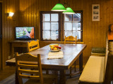 CHALET TRINITE (004 sur 021)