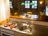 CHALET TRINITE (006 sur 021)