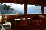 bureau bureau