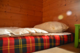 matelas 1 - mezzanine matelas 1 - mezzanine