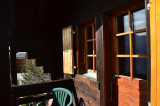 balcon (1) balcon (1)