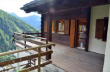 balcon (1) balcon (1)