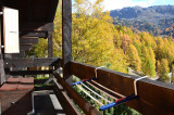 balcon (3) balcon (3)