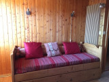 Chambre triple (3) Chambre triple (3)